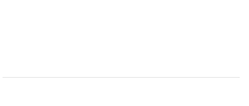 Revlon Professionals logo